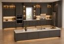 2020 51 Avenue Sw, Calgary, AB 