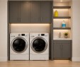 2020 51 Avenue Sw, Calgary, AB 