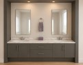 2020 51 Avenue Sw, Calgary, AB 