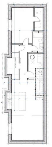 2020 51 Avenue Sw, Calgary, AB 