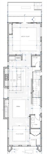 2020 51 Avenue Sw, Calgary, AB 