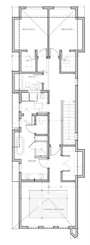 2020 51 Avenue Sw, Calgary, AB 