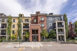 1304-99 Copperstone Park SECalgary, AB T2Z 5C9