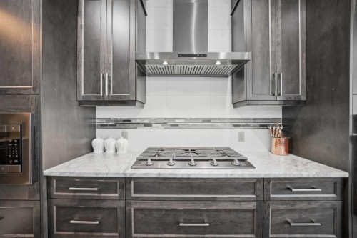 288 Corner Meadows Manor Ne, Calgary, AB 