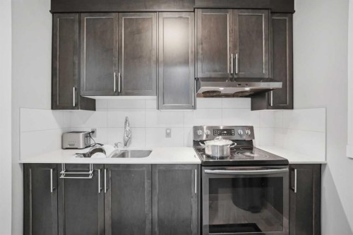 288 Corner Meadows Manor Ne, Calgary, AB 