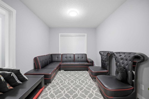 288 Corner Meadows Manor Ne, Calgary, AB 