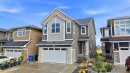 288 Corner Meadows Manor Ne, Calgary, AB 