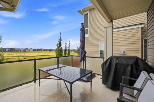 288 Corner Meadows Manor Ne, Calgary, AB 