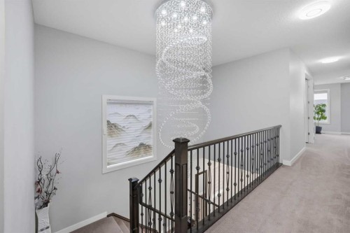 288 Corner Meadows Manor Ne, Calgary, AB 