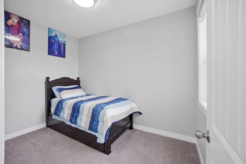 288 Corner Meadows Manor Ne, Calgary, AB 