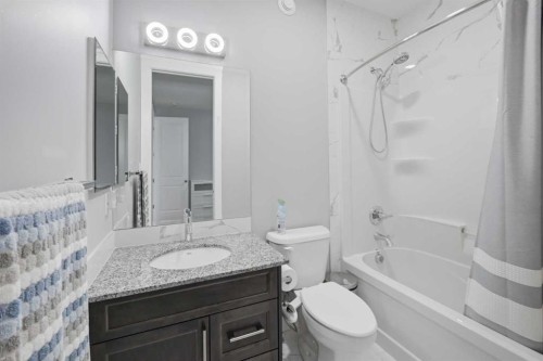 288 Corner Meadows Manor Ne, Calgary, AB 
