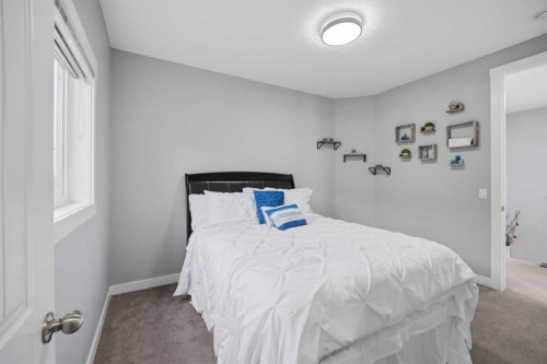 288 Corner Meadows Manor Ne, Calgary, AB 