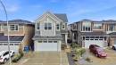 288 Corner Meadows Manor Ne, Calgary, AB 