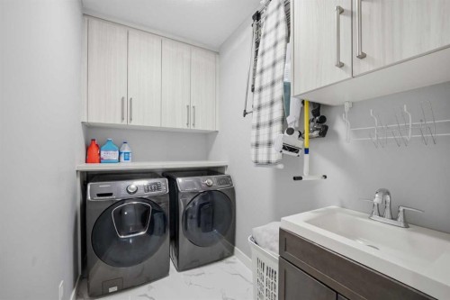 288 Corner Meadows Manor Ne, Calgary, AB 