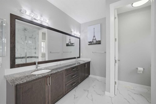 288 Corner Meadows Manor Ne, Calgary, AB 