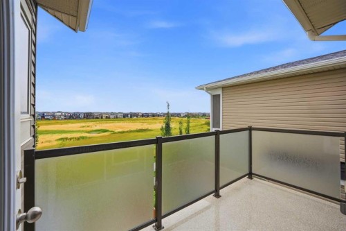 288 Corner Meadows Manor Ne, Calgary, AB 