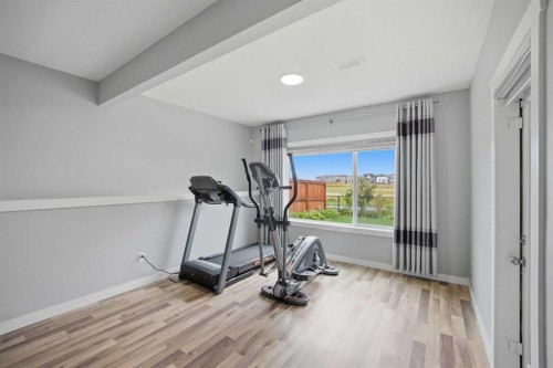 288 Corner Meadows Manor Ne, Calgary, AB 