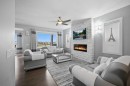 288 Corner Meadows Manor Ne, Calgary, AB 