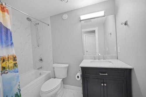 288 Corner Meadows Manor Ne, Calgary, AB 