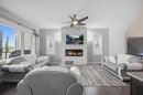 288 Corner Meadows Manor Ne, Calgary, AB 