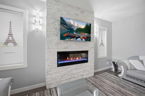 288 Corner Meadows Manor Ne, Calgary, AB 