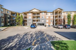 2217-81 Legacy Boulevard SE Calgary, AB T2X 2B9