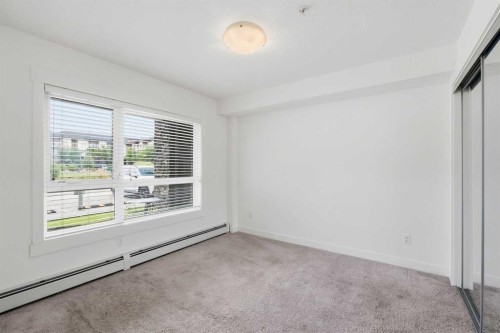 4109-240 Skyview Ranch Road Ne, Calgary, AB 