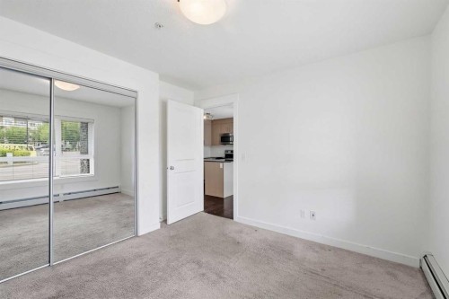 4109-240 Skyview Ranch Road Ne, Calgary, AB 