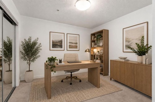 4109-240 Skyview Ranch Road Ne, Calgary, AB 