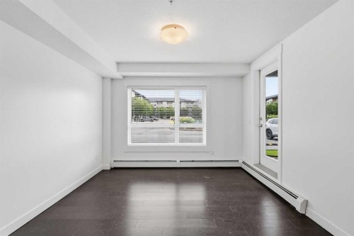 4109-240 Skyview Ranch Road Ne, Calgary, AB 