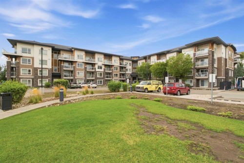 4109-240 Skyview Ranch Road Ne, Calgary, AB 