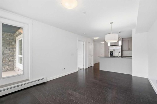 4109-240 Skyview Ranch Road Ne, Calgary, AB 