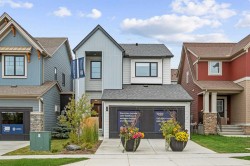 1144 Thimbleberry Hill SWAirdrie, AB T4B 5M3