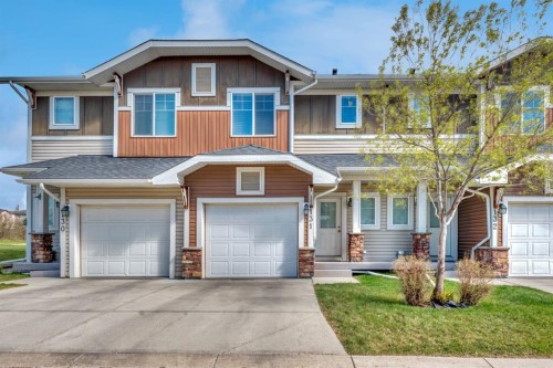 131-300 Marina Drive  Chestermere, AB T1X 0P6