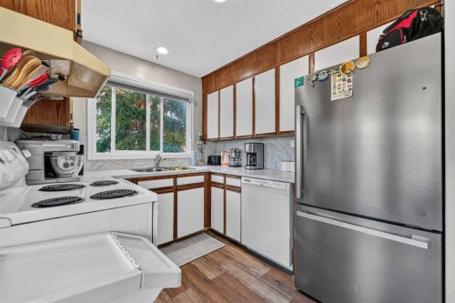 44 Templemont Drive Ne, Calgary, AB 