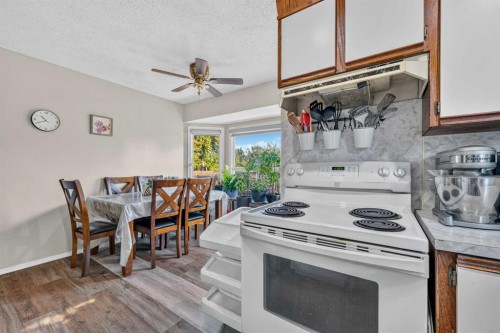 44 Templemont Drive Ne, Calgary, AB 