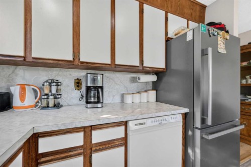 44 Templemont Drive Ne, Calgary, AB 