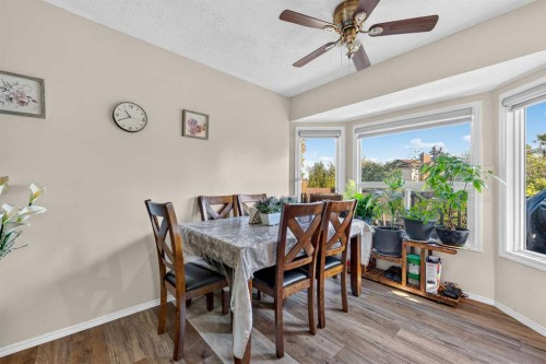 44 Templemont Drive Ne, Calgary, AB 