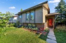 44 Templemont Drive Ne, Calgary, AB 