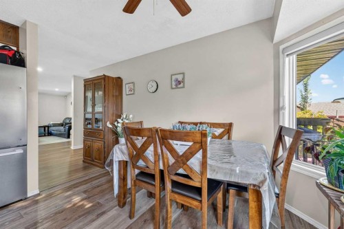 44 Templemont Drive Ne, Calgary, AB 