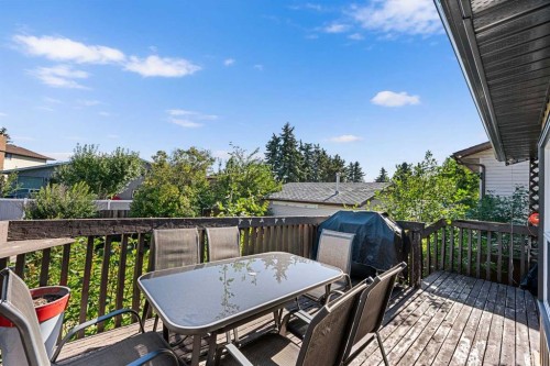 44 Templemont Drive Ne, Calgary, AB 