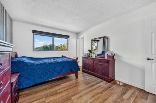 44 Templemont Drive Ne, Calgary, AB 
