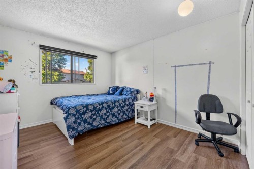 44 Templemont Drive Ne, Calgary, AB 
