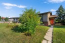 44 Templemont Drive Ne, Calgary, AB 