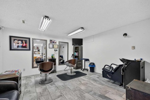 44 Templemont Drive Ne, Calgary, AB 