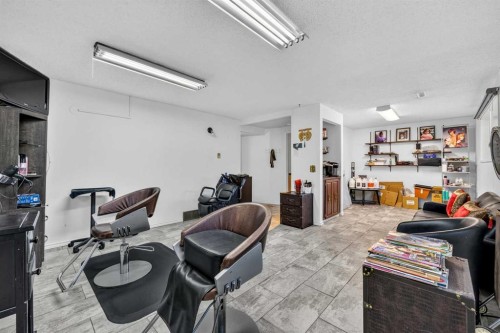 44 Templemont Drive Ne, Calgary, AB 