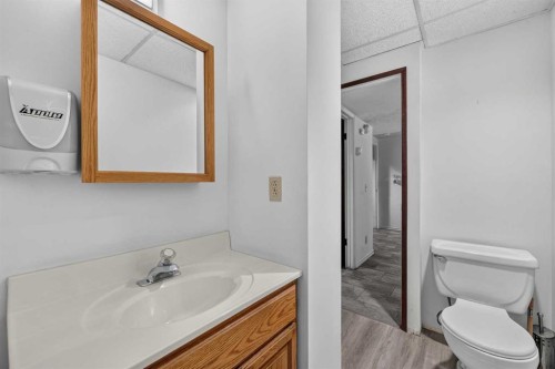 44 Templemont Drive Ne, Calgary, AB 