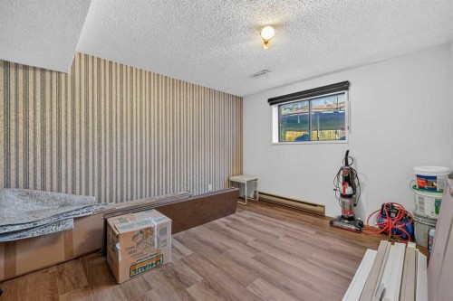44 Templemont Drive Ne, Calgary, AB 