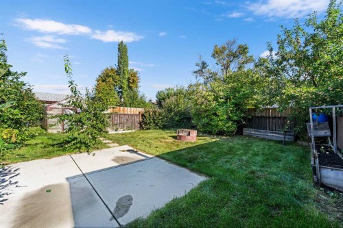 44 Templemont Drive Ne, Calgary, AB 