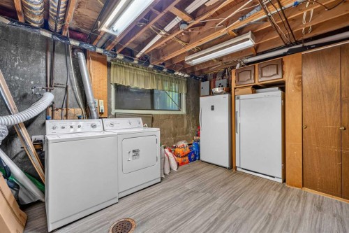 44 Templemont Drive Ne, Calgary, AB 